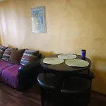 Apartament Cu 3 Camere Bucuresti - Dristor