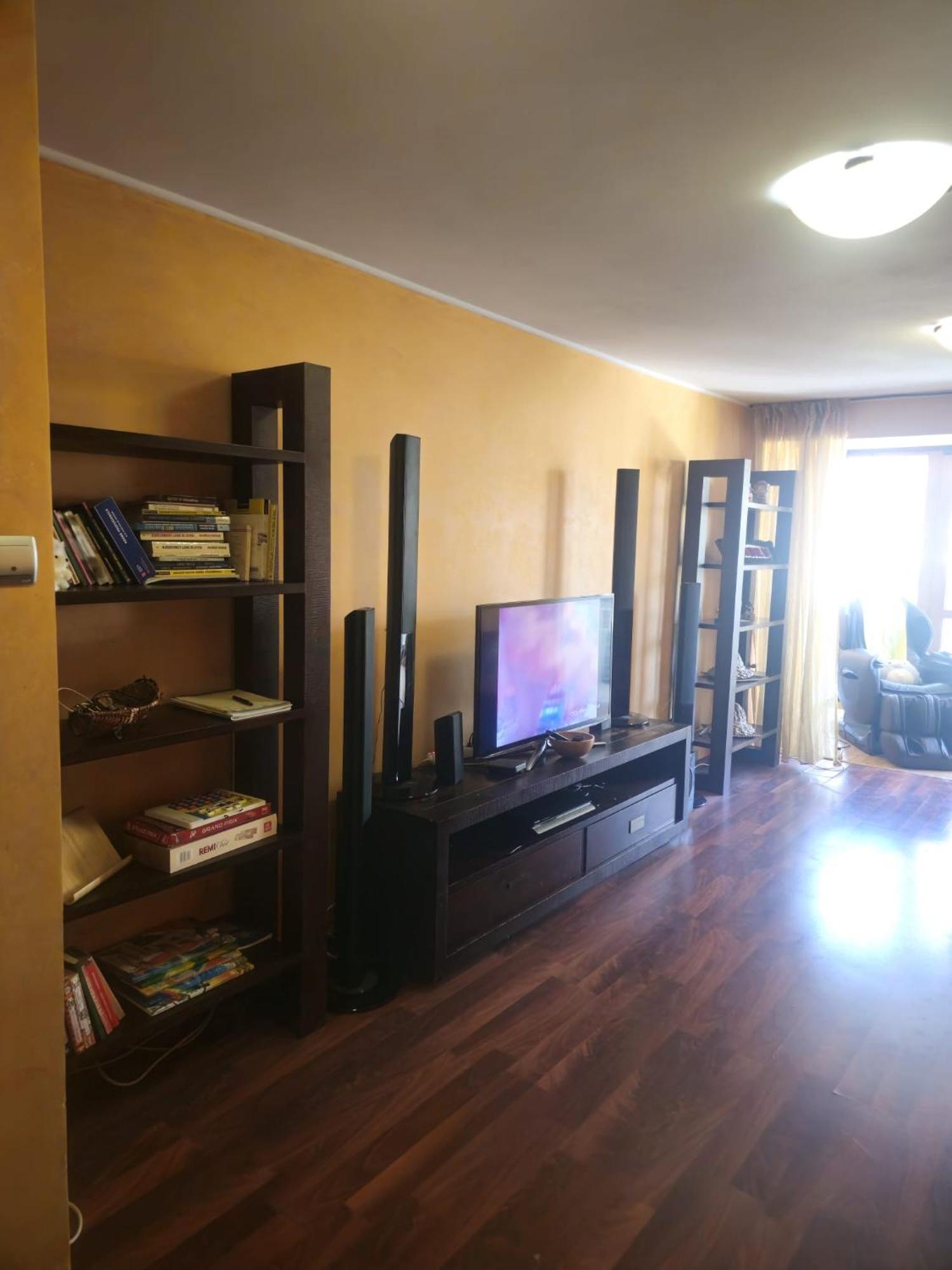 Cu 3 - Dristor Bucureşti